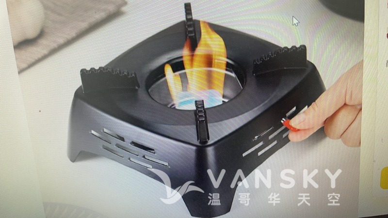 250411131817_Weixin Image_20250411131753.jpg